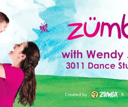 3011 Dance Studios, Inc.