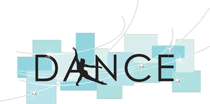Dance By Holly Rock Picture 2