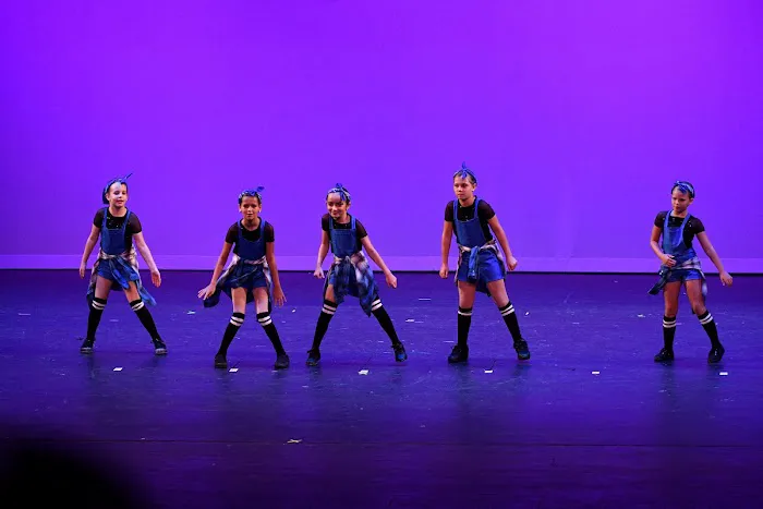 Encore Dance Academy Picture 3