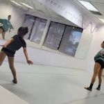 Encore Dance Academy