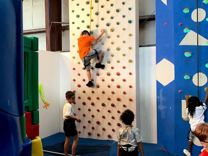 Alicea's Martial Arts Studios Picture 2