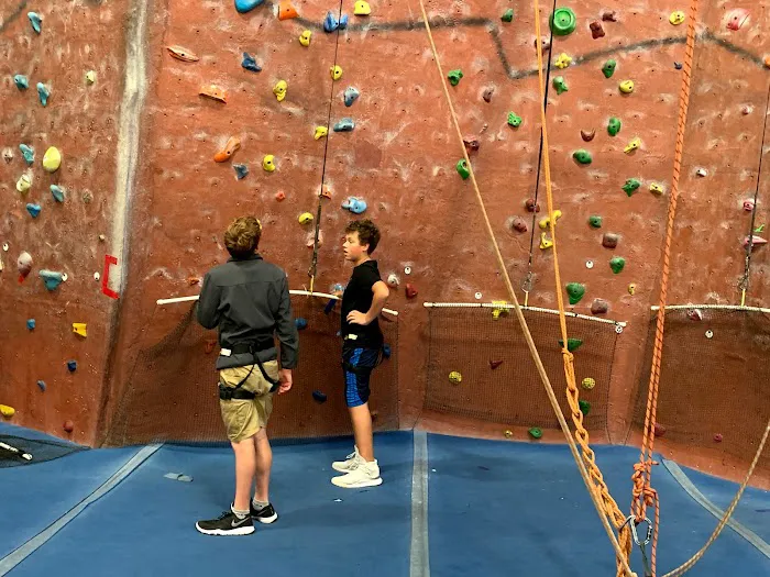 Alicea's Martial Arts Studios Picture 9