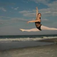 Imperial Dance Corps ico