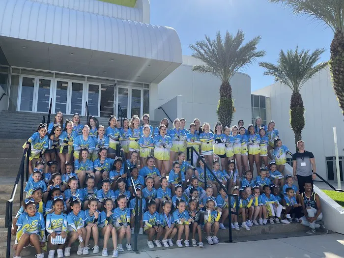 Coastal Elite Picture 6