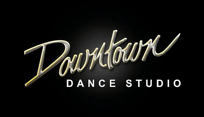 Downtown Dance Studio Picture 5