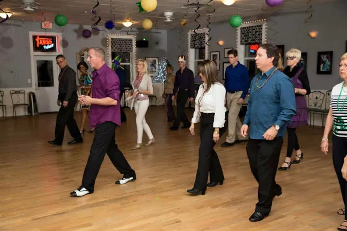 Downtown Dance Studio Picture 1