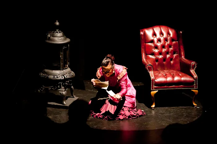 PAN, Performing Arts Network and School Picture 8