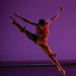 PAN, Performing Arts Network and School