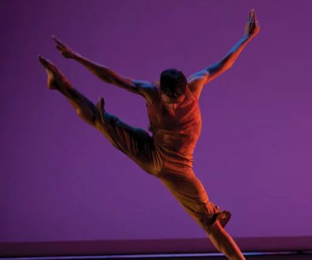 PAN, Performing Arts Network and School