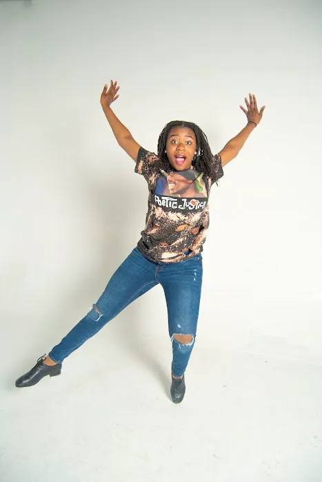 Dance To Life Studio Picture 3