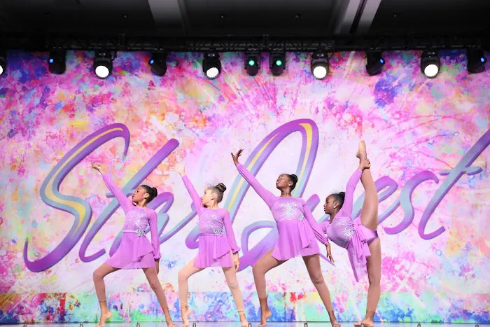 Dance To Life Studio Picture 7