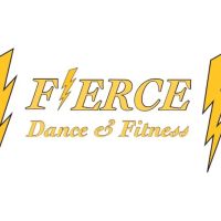 FIERCE Dance & Fitness Titusville ico