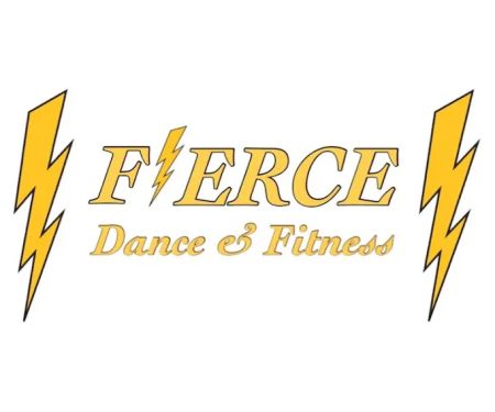 FIERCE Dance & Fitness Titusville