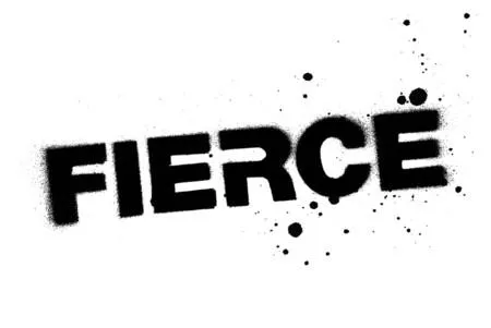 FIERCE Dance & Fitness Titusville Picture 3