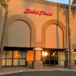 Ballet Etudes Academy