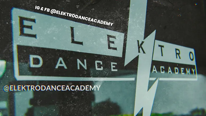 Elektro Dance Academy Picture 10