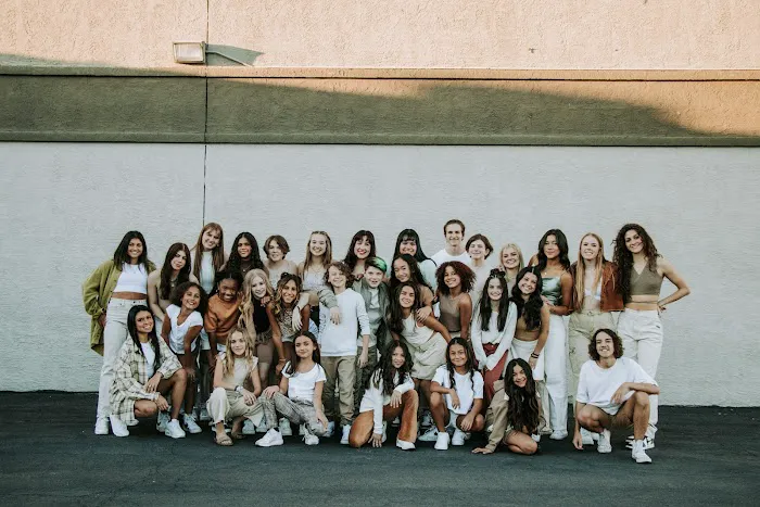 Elektro Dance Academy Picture 4