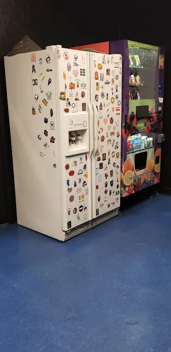 Jukebox Dance Picture 4