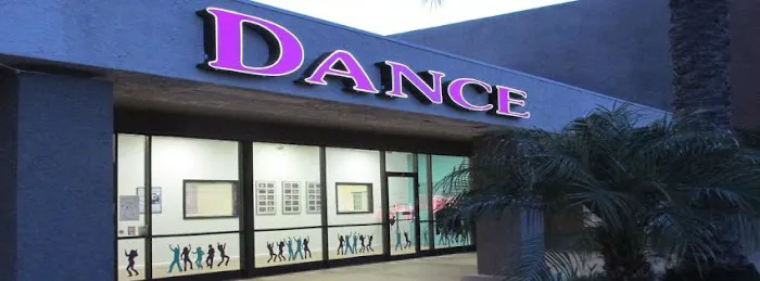 Wagner Dance Arts Picture 4