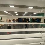 Wagner Dance Arts