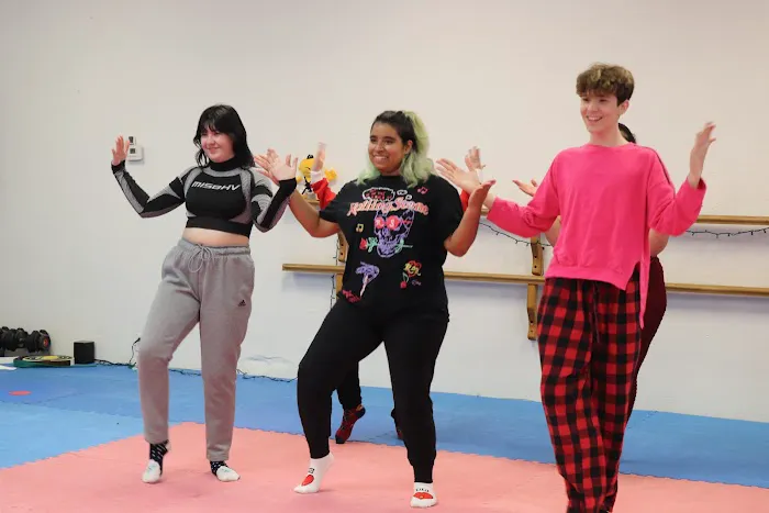 Kpop Dance Arizona【AKDC】 Picture 5