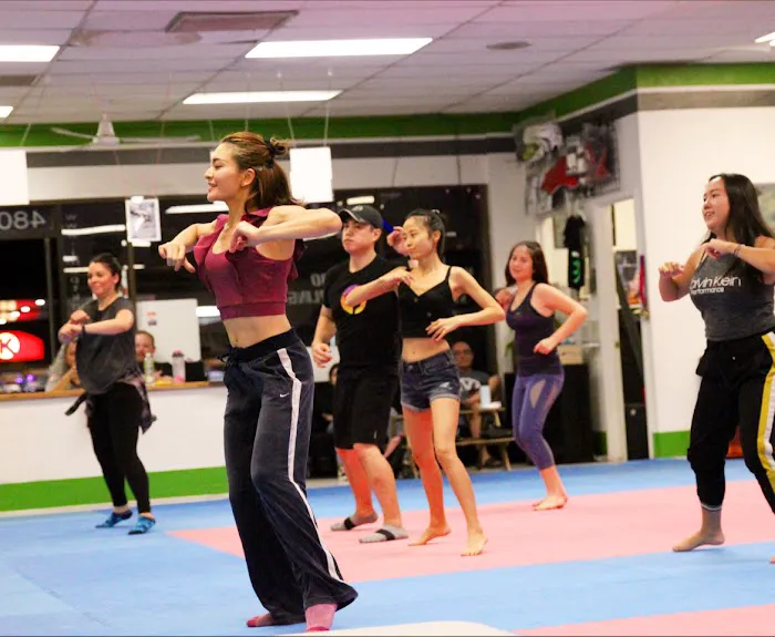 Kpop Dance Arizona【AKDC】 Picture 7