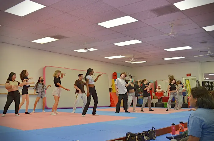 Kpop Dance Arizona【AKDC】 Picture 8