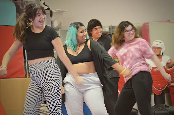Kpop Dance Arizona【AKDC】 Picture 3