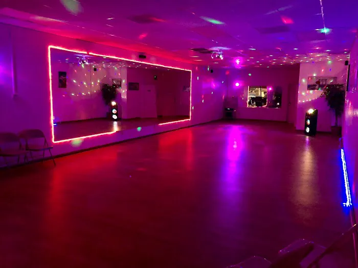 Star Dance AZ Picture 1