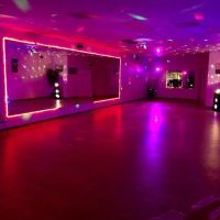 Star Dance AZ ico