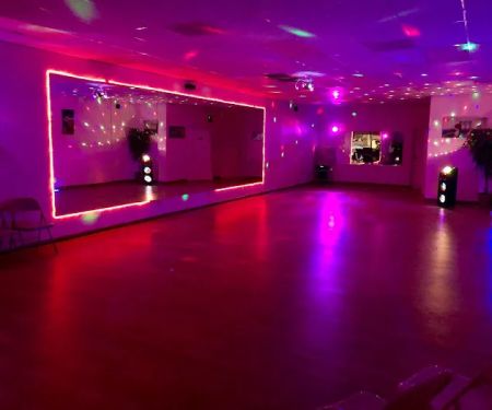 Star Dance AZ