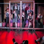 Fuse Performing Arts Center