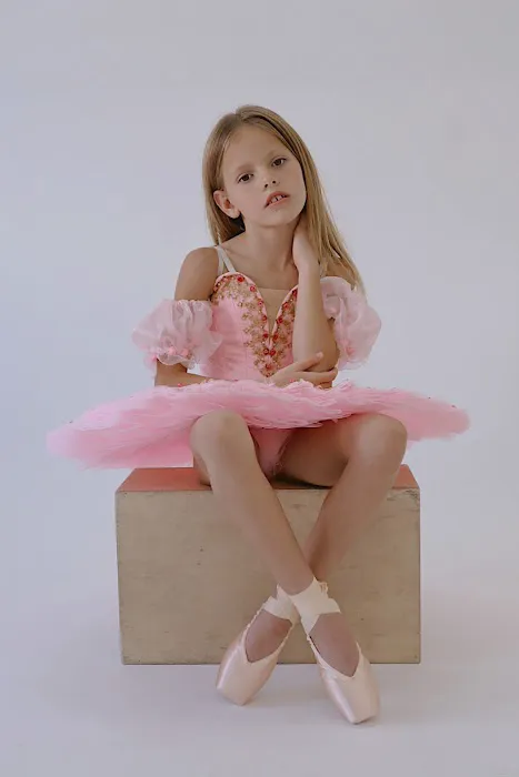 Dance Studio C Picture 3