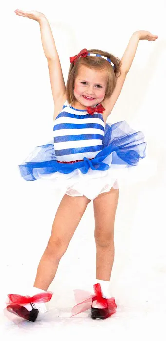 Dance Studio C Picture 1