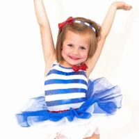 Dance Studio C ico