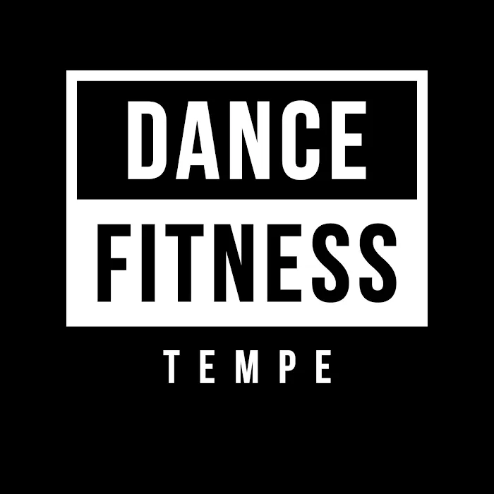 Dance Fitness Tempe Picture 7