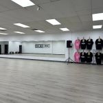 Dance Fitness Tempe