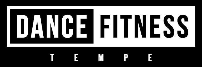 Dance Fitness Tempe Picture 6