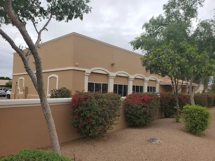 Arthur Murray Dance Centers Mesa Picture 4