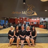 Arthur Murray Dance Centers Mesa ico