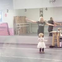 Just Dance! ico