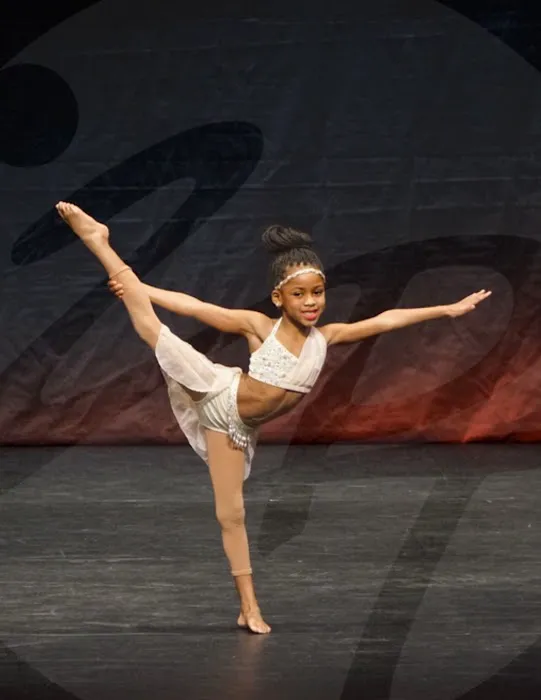 Just Dance! Picture 6