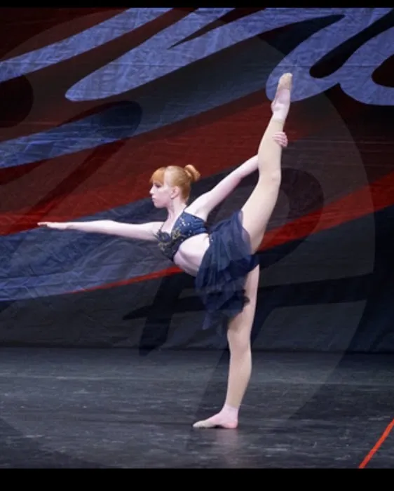 Just Dance! Picture 8