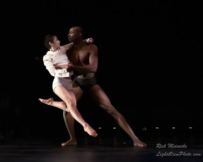 CaZo Dance Center Picture 5