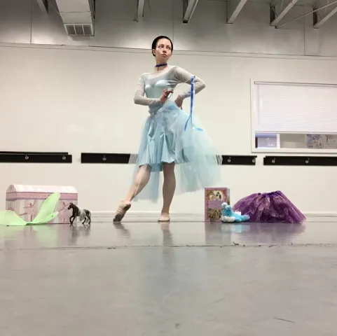 CaZo Dance Center Picture 10