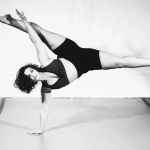 CaZo Dance Center