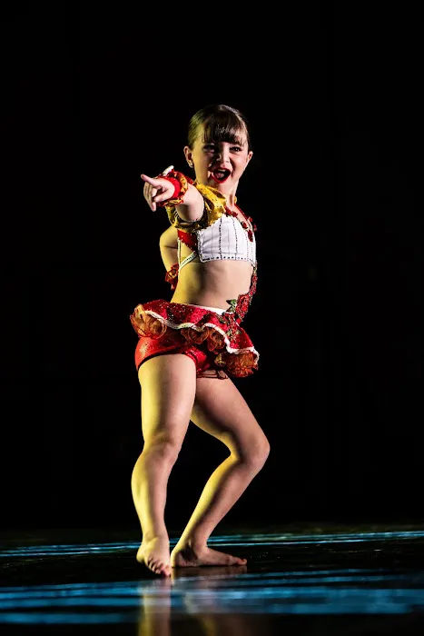 Chandler Dance Center Picture 2
