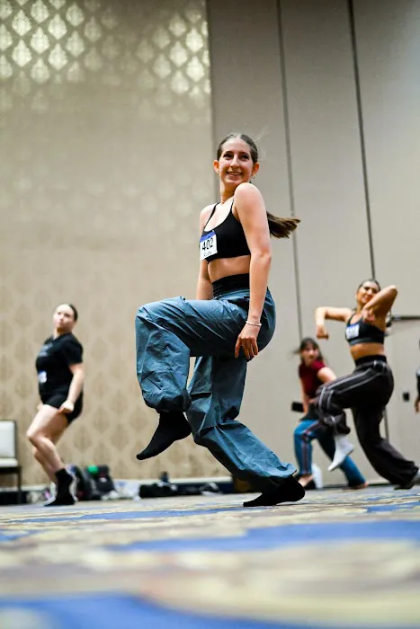Chandler Dance Center Picture 1