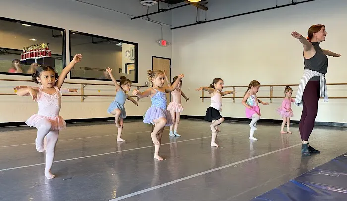 Chandler Dance Center Picture 9