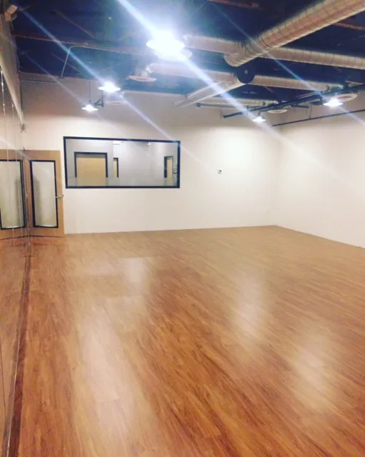 Chandler Dance Center Picture 6